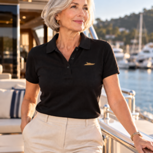 The Passage Polo